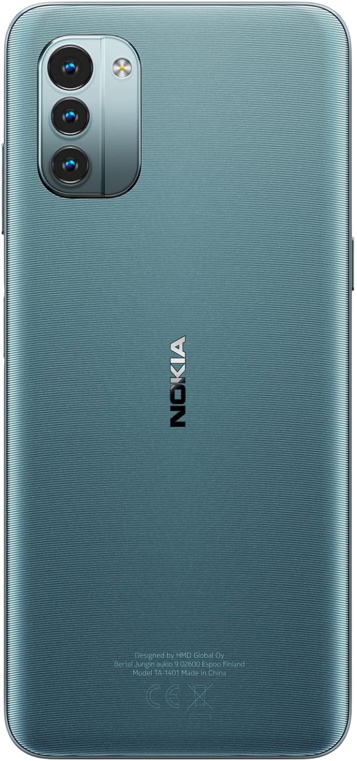 Nokia G11