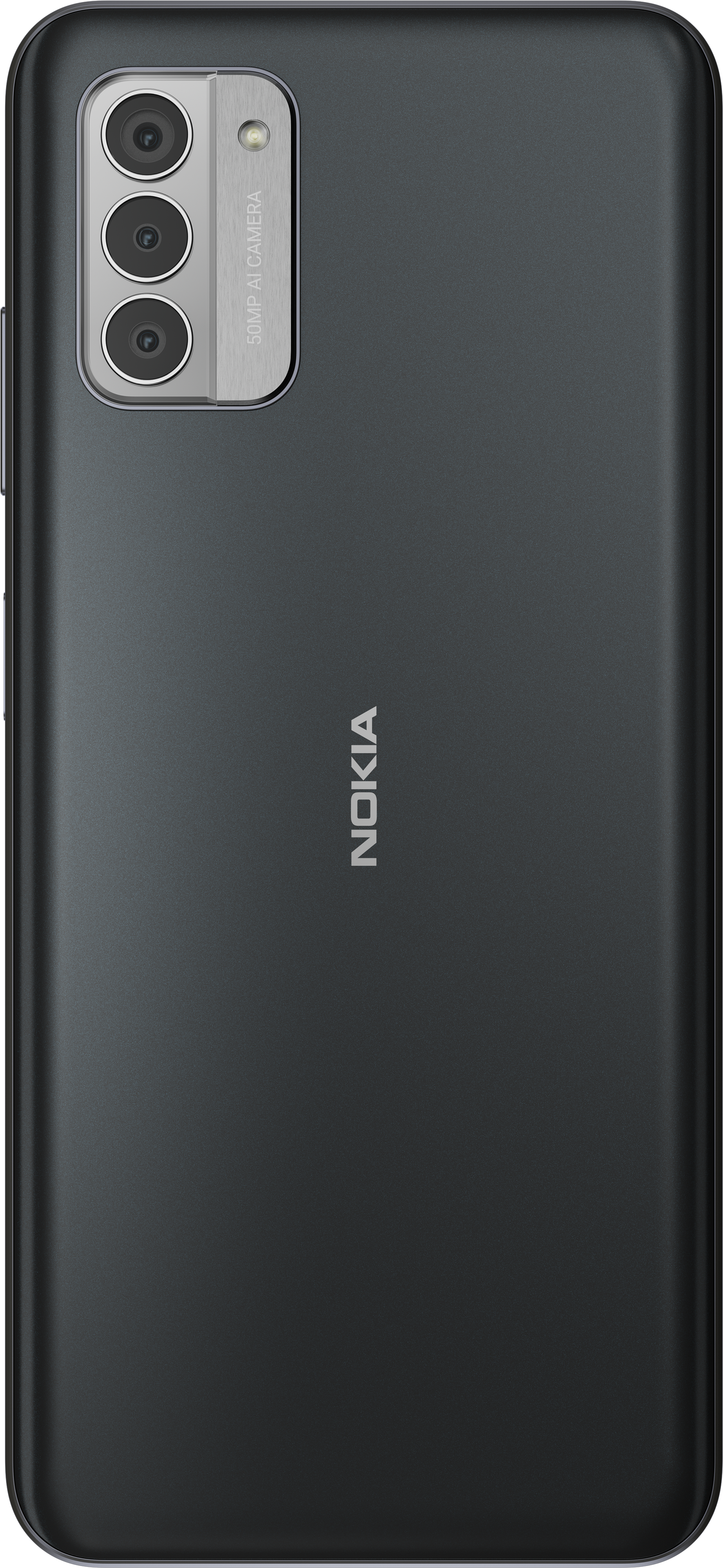 Nokia G42