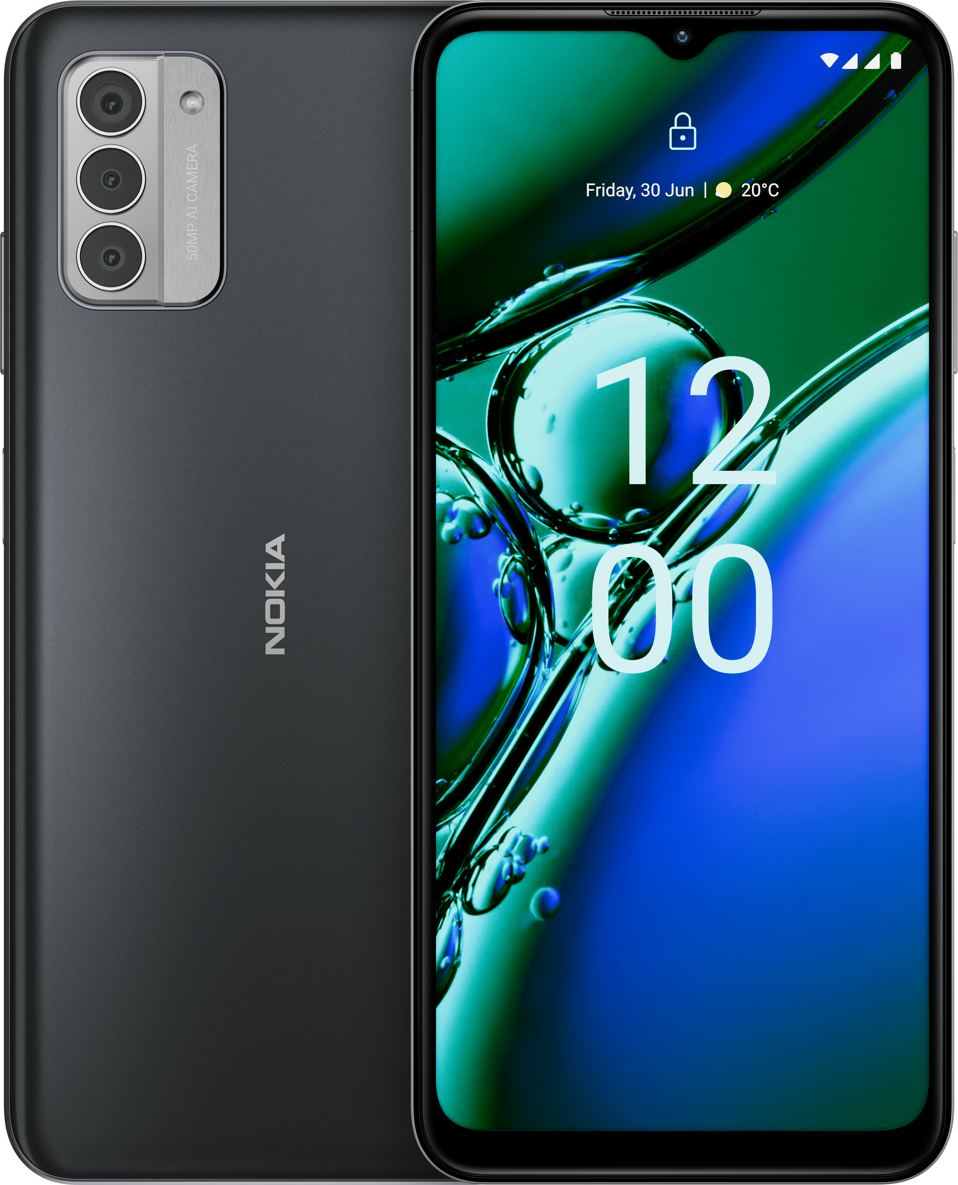 Nokia G42