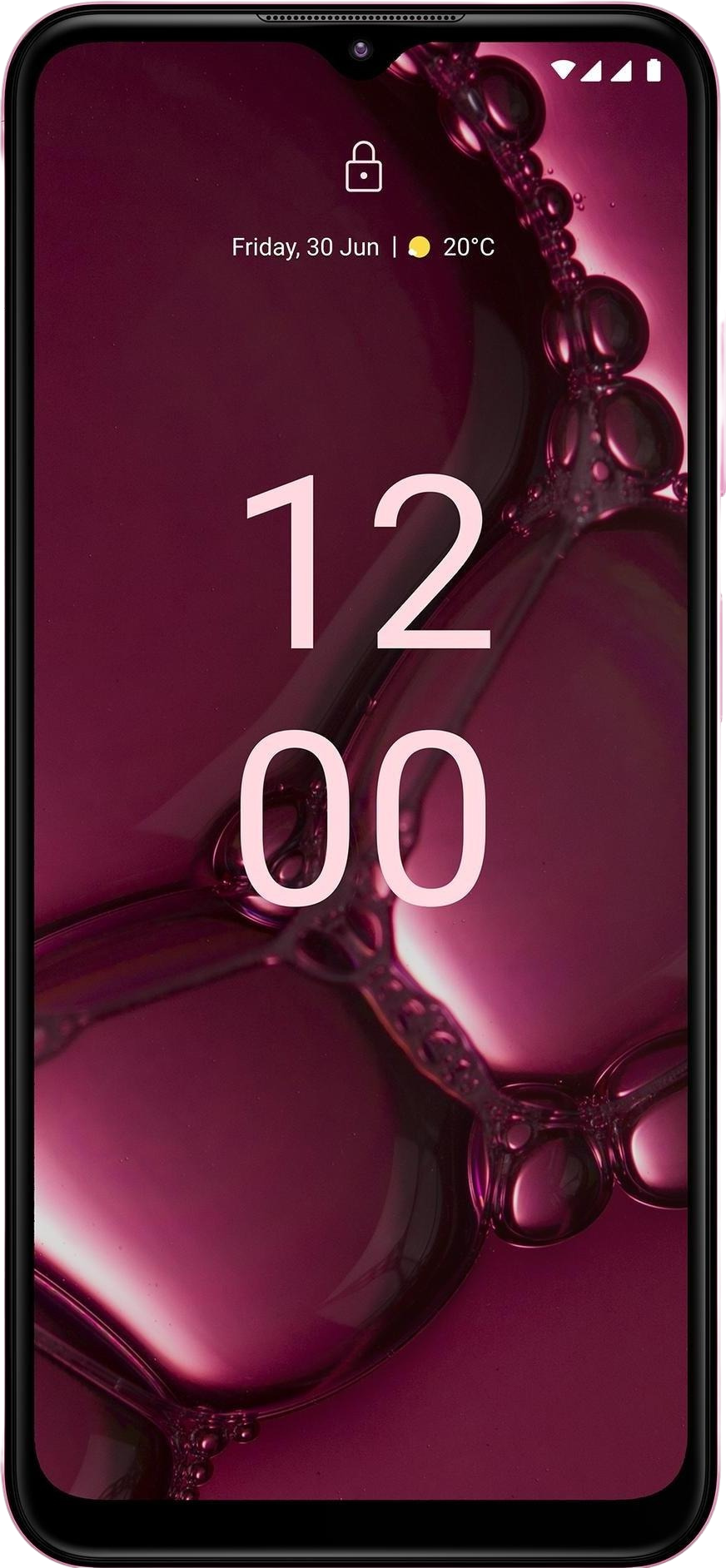 Nokia G42