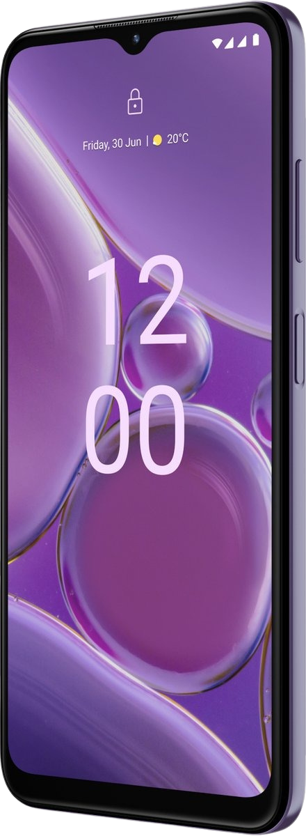 Nokia G42
