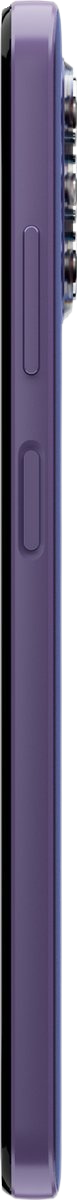 Nokia G42