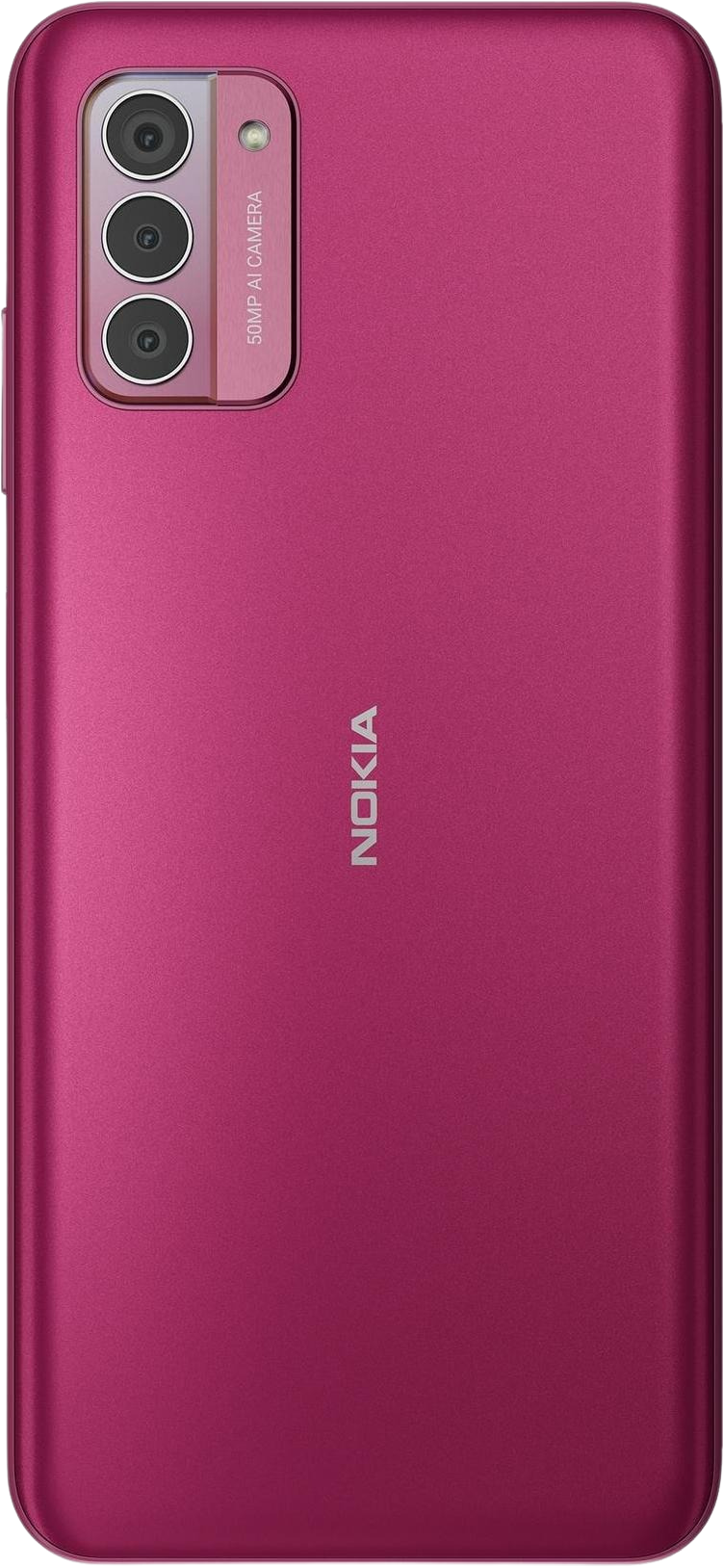 Nokia G42