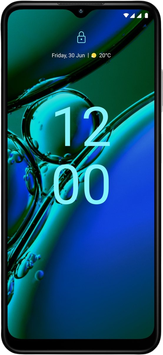 Nokia G42