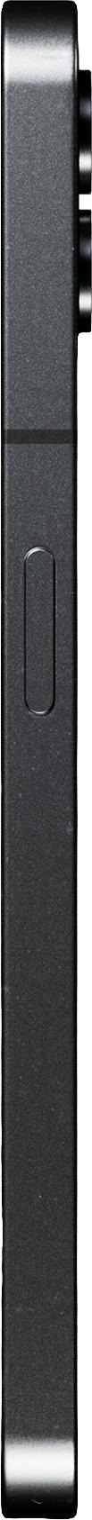Nothing Phone (1)