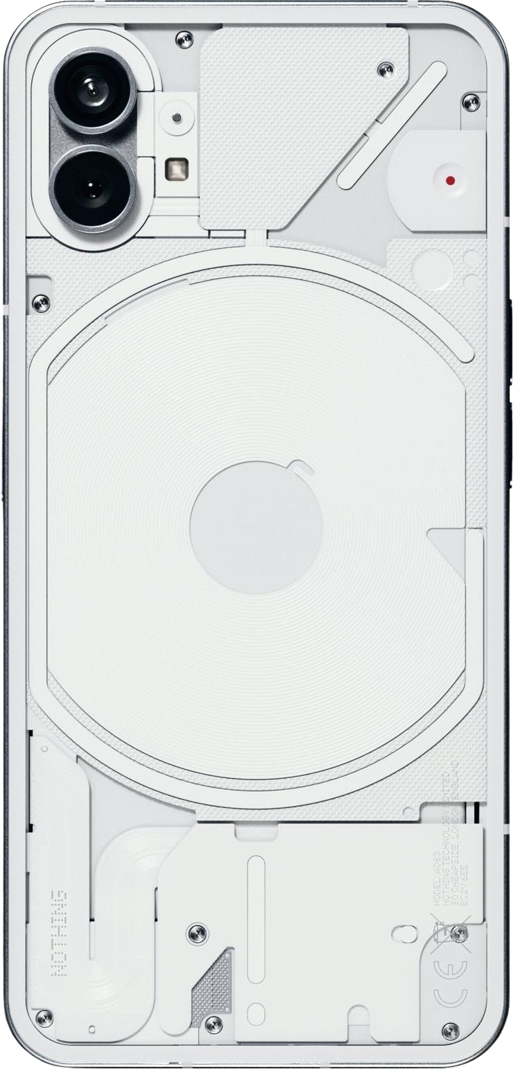 Nothing Phone (1)
