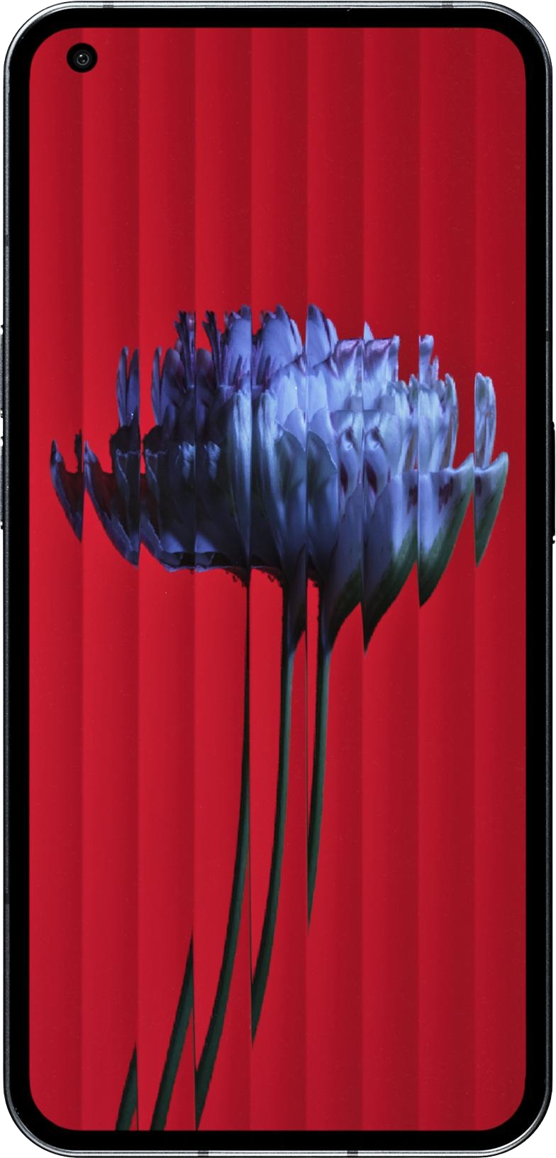 Nothing Phone (1)