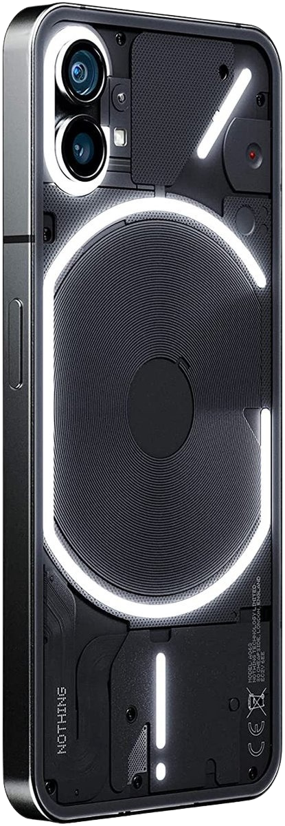 Nothing Phone (1)