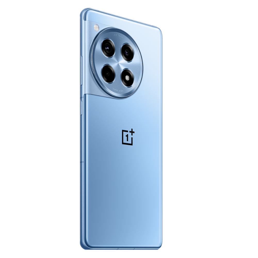 OnePlus 12R