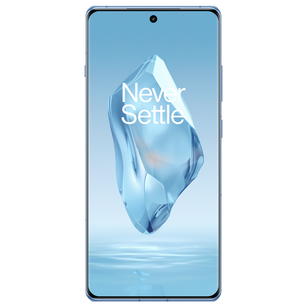 OnePlus 12R