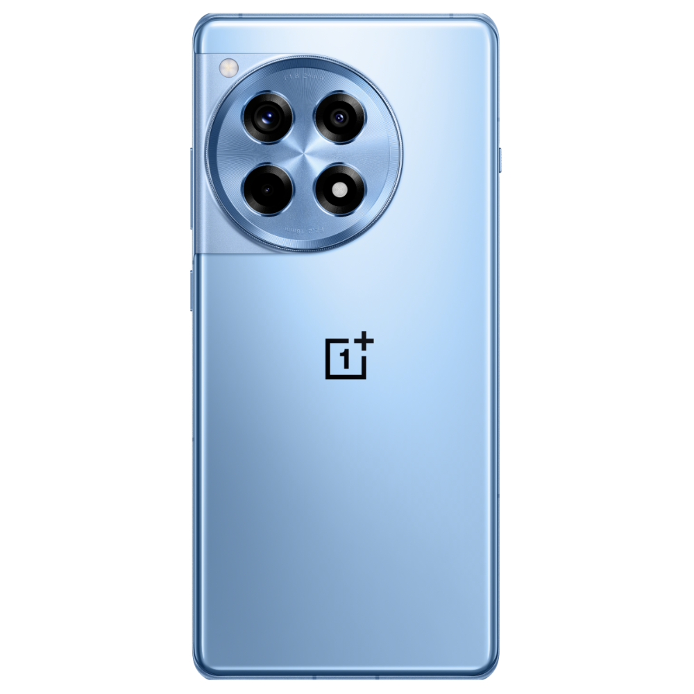 OnePlus 12R