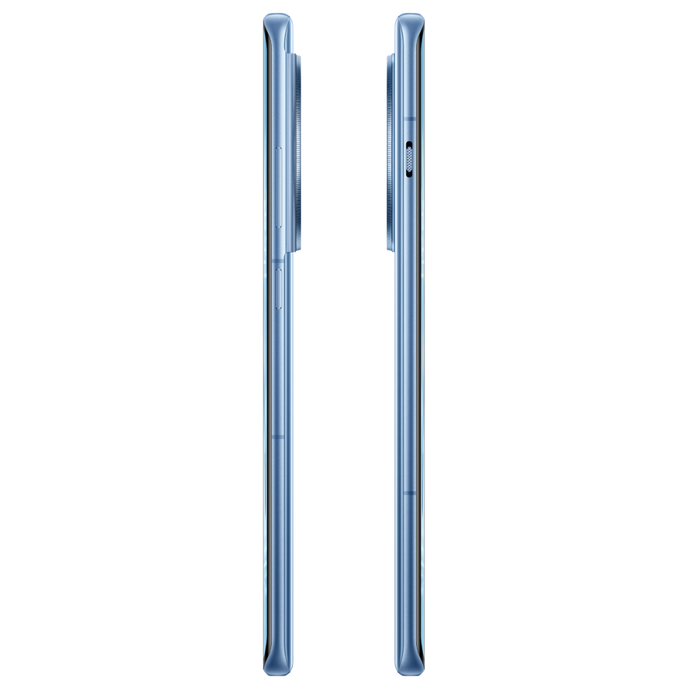 OnePlus 12R
