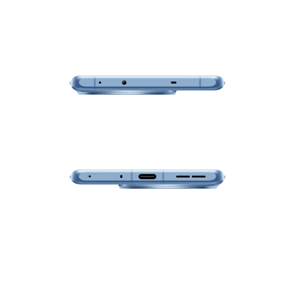 OnePlus 12R