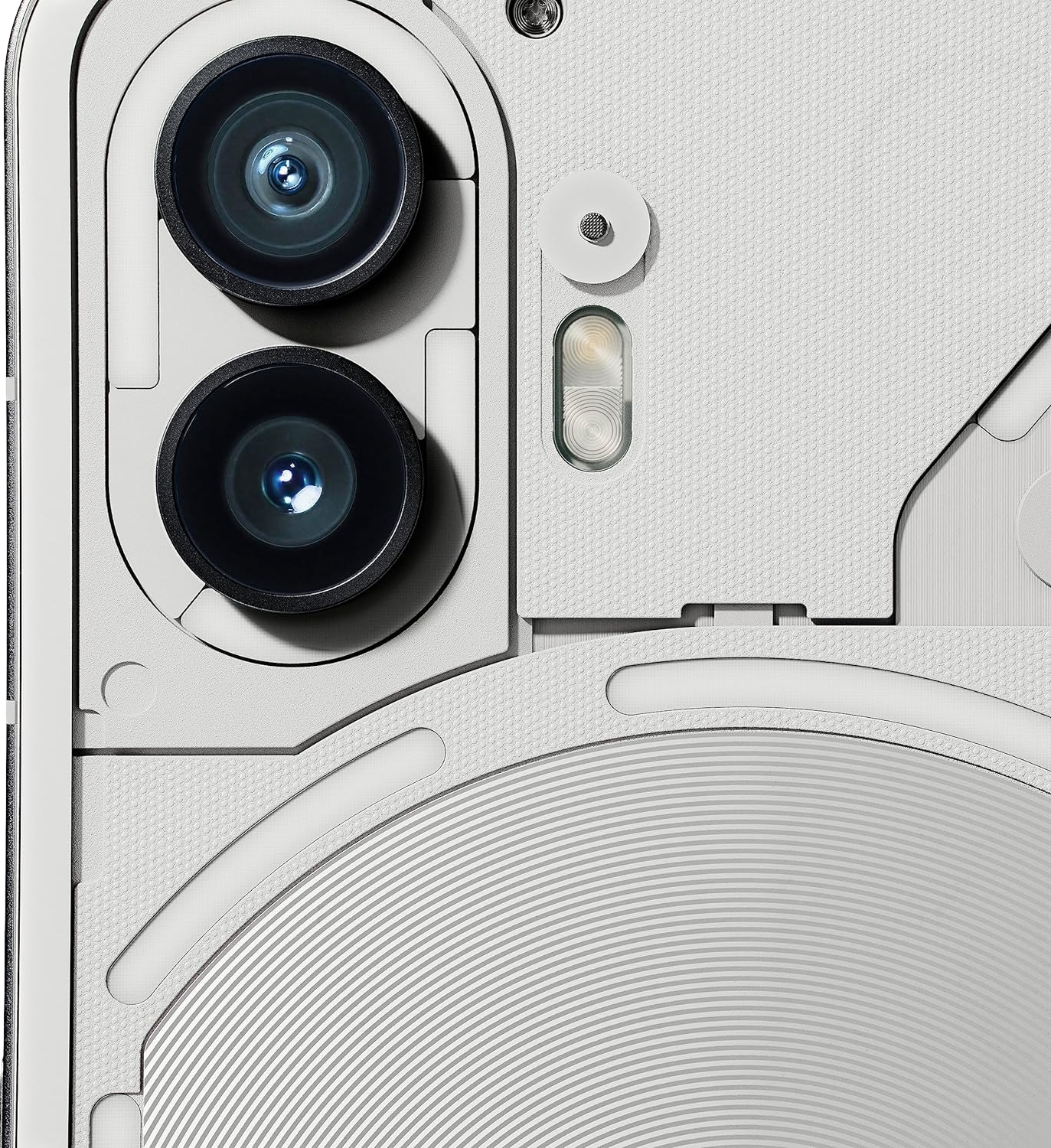 Nothing Phone (2)