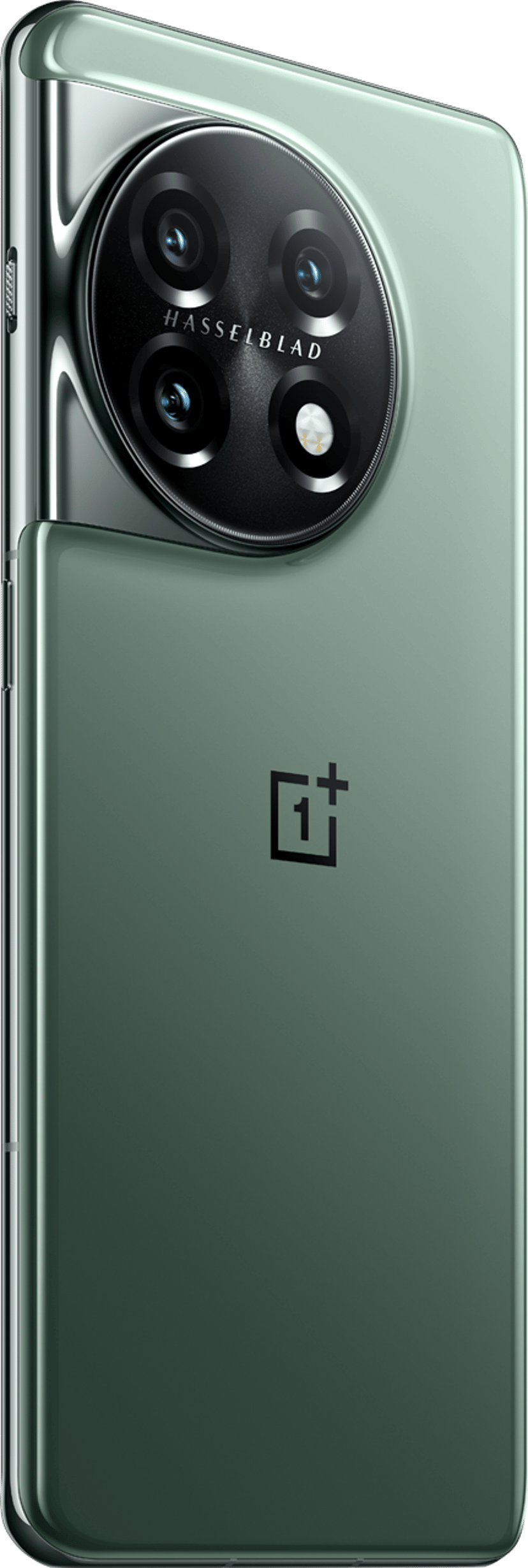 OnePlus 11 - review, specificaties en prijzen - Android Planet