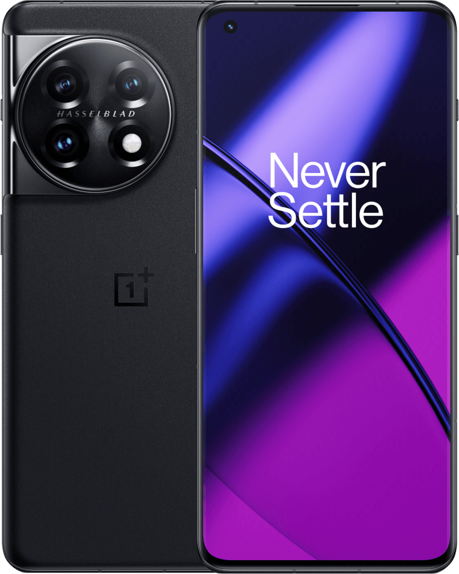 OnePlus 11