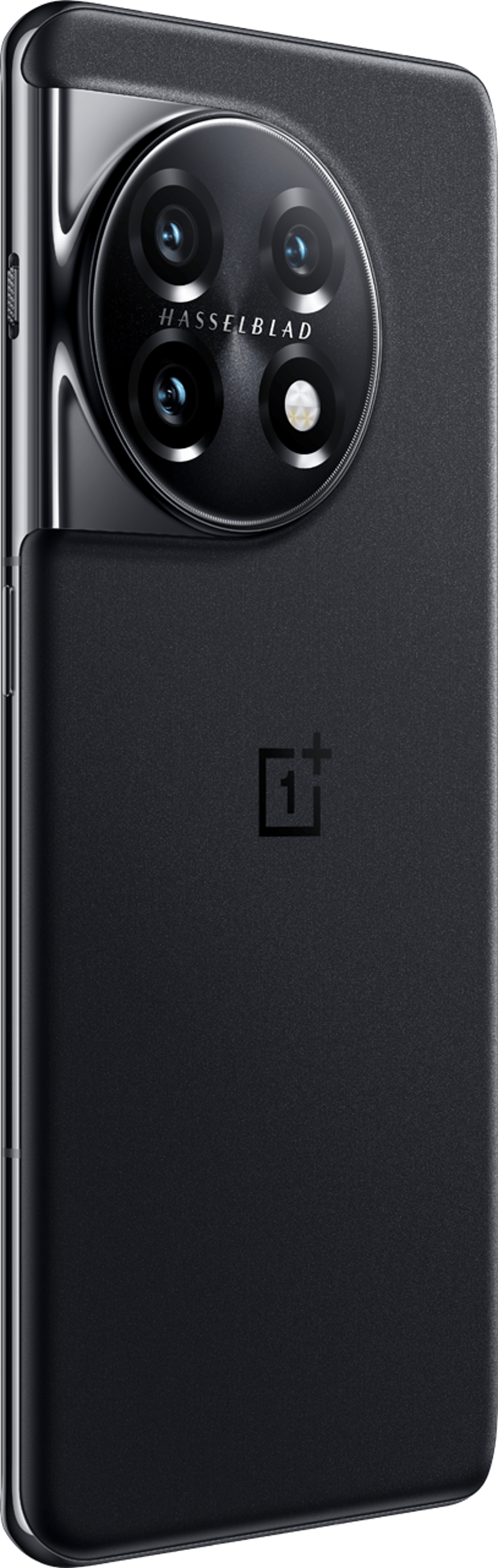 OnePlus 11