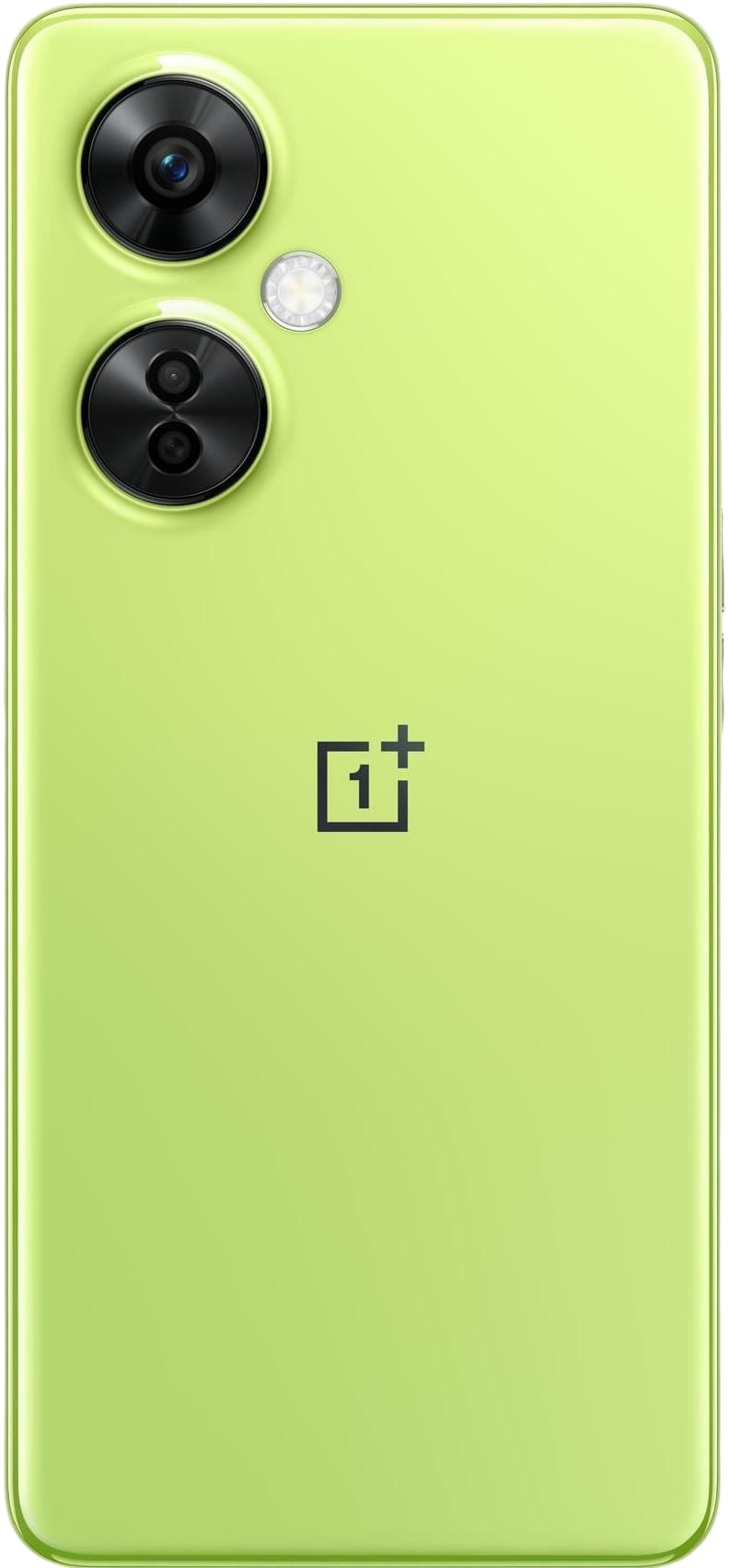 OnePlus Nord CE 3 Lite thumbnail