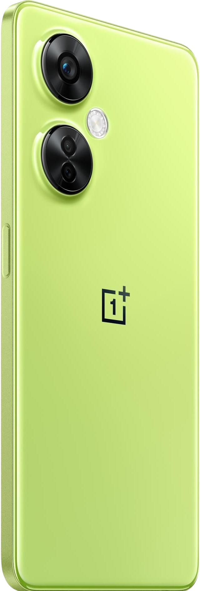 OnePlus Nord CE 3 Lite thumbnail