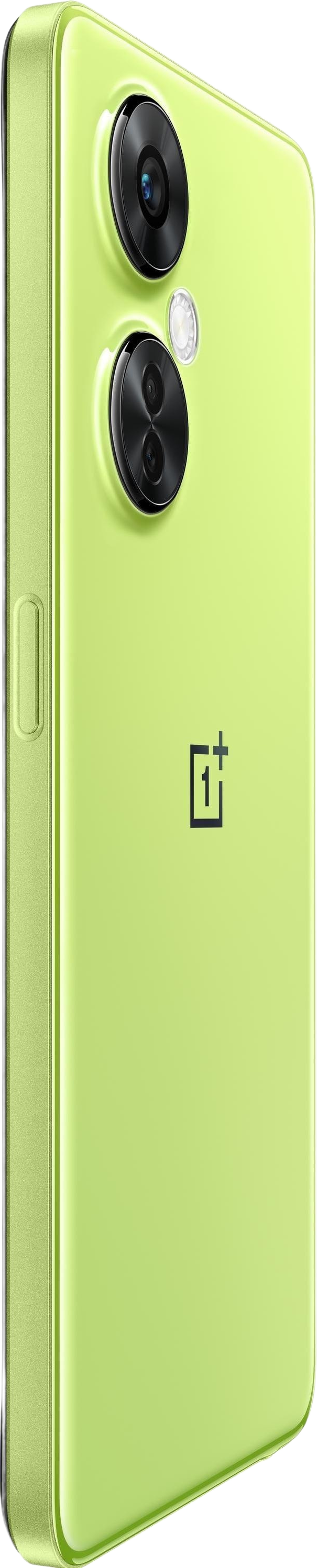 OnePlus Nord CE 3 Lite