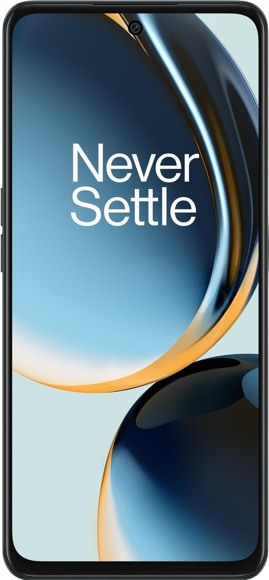 OnePlus Nord CE 3 Lite