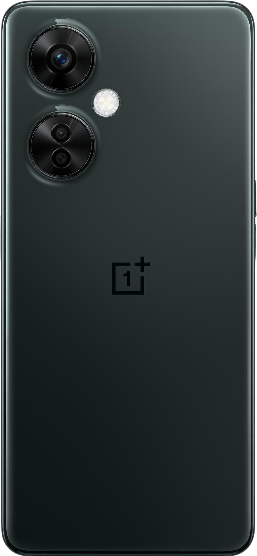 OnePlus Nord CE 3 Lite