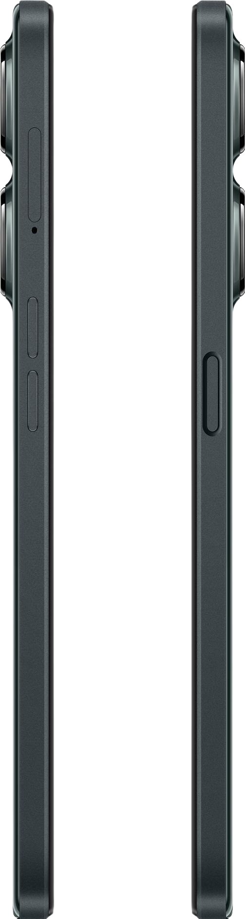 OnePlus Nord CE 3 Lite