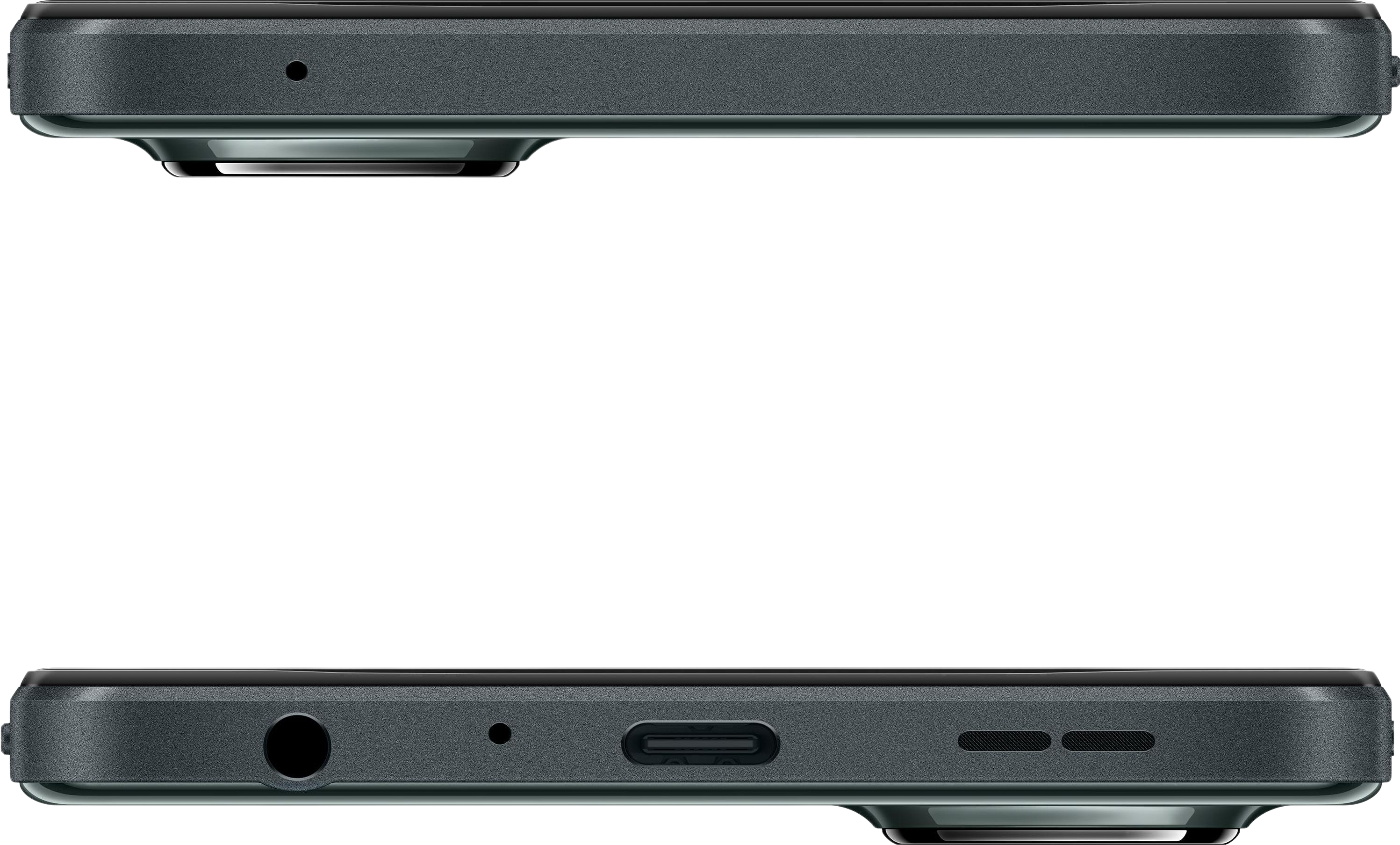 OnePlus Nord CE 3 Lite