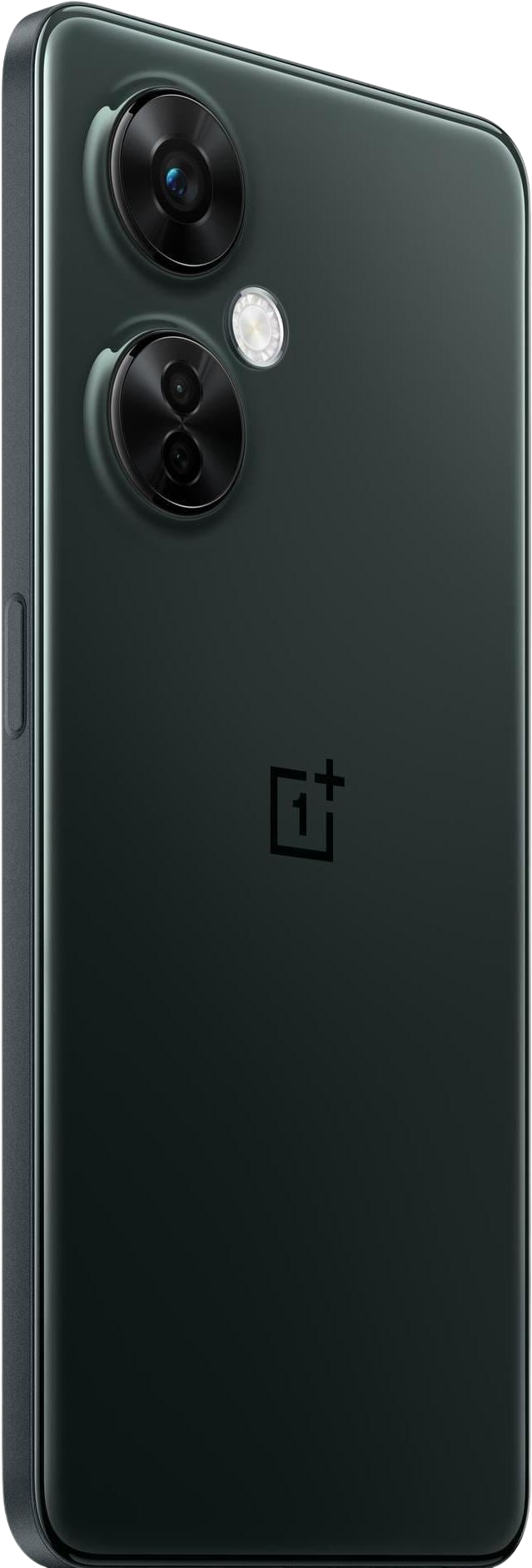 OnePlus Nord CE 3 Lite
