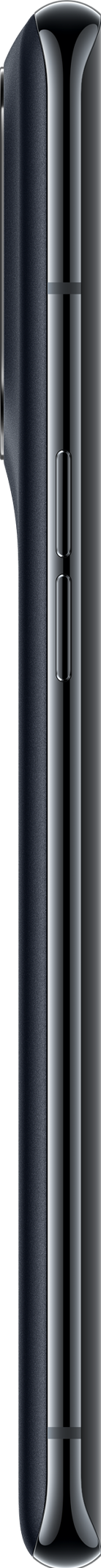 Oppo Find X5
