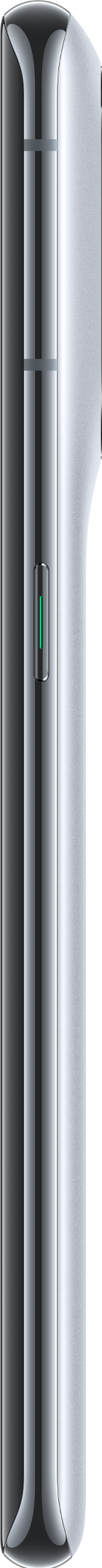 Oppo Find X5