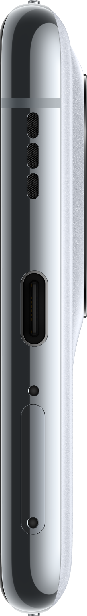 Oppo Find X5