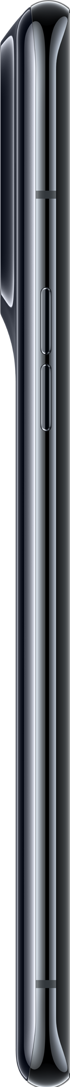Oppo Find X5 Pro