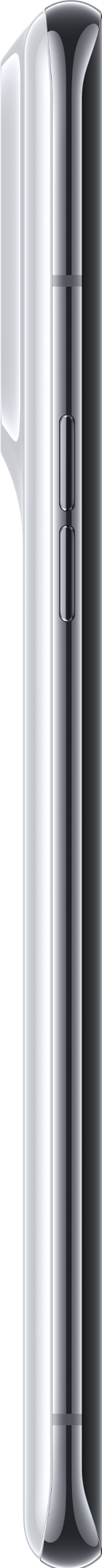 Oppo Find X5 Pro