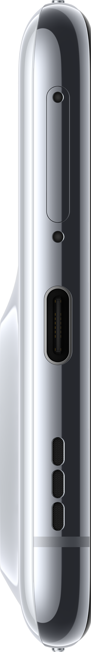 Oppo Find X5 Pro