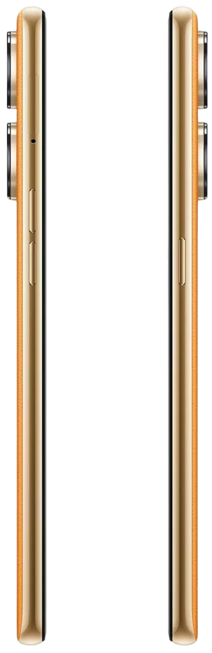Oppo Reno 8T (5G)