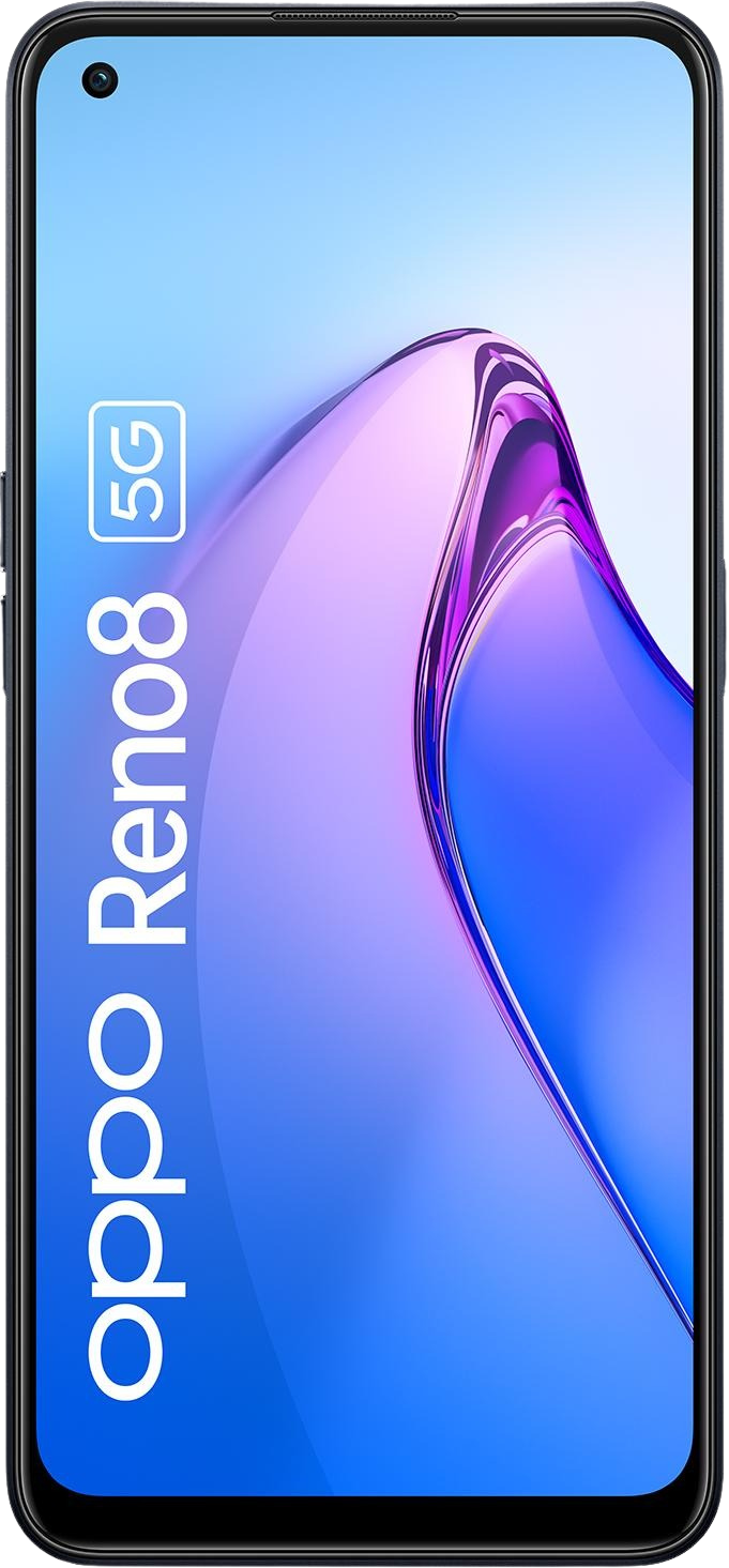 Oppo Reno 8T (5G)