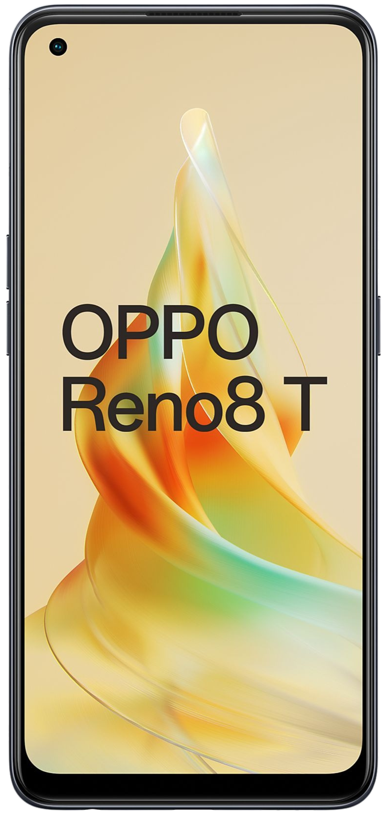 Oppo Reno 8T (5G)