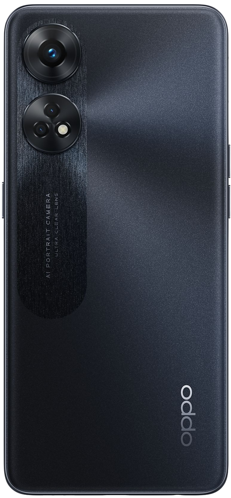 Oppo Reno 8T (5G)