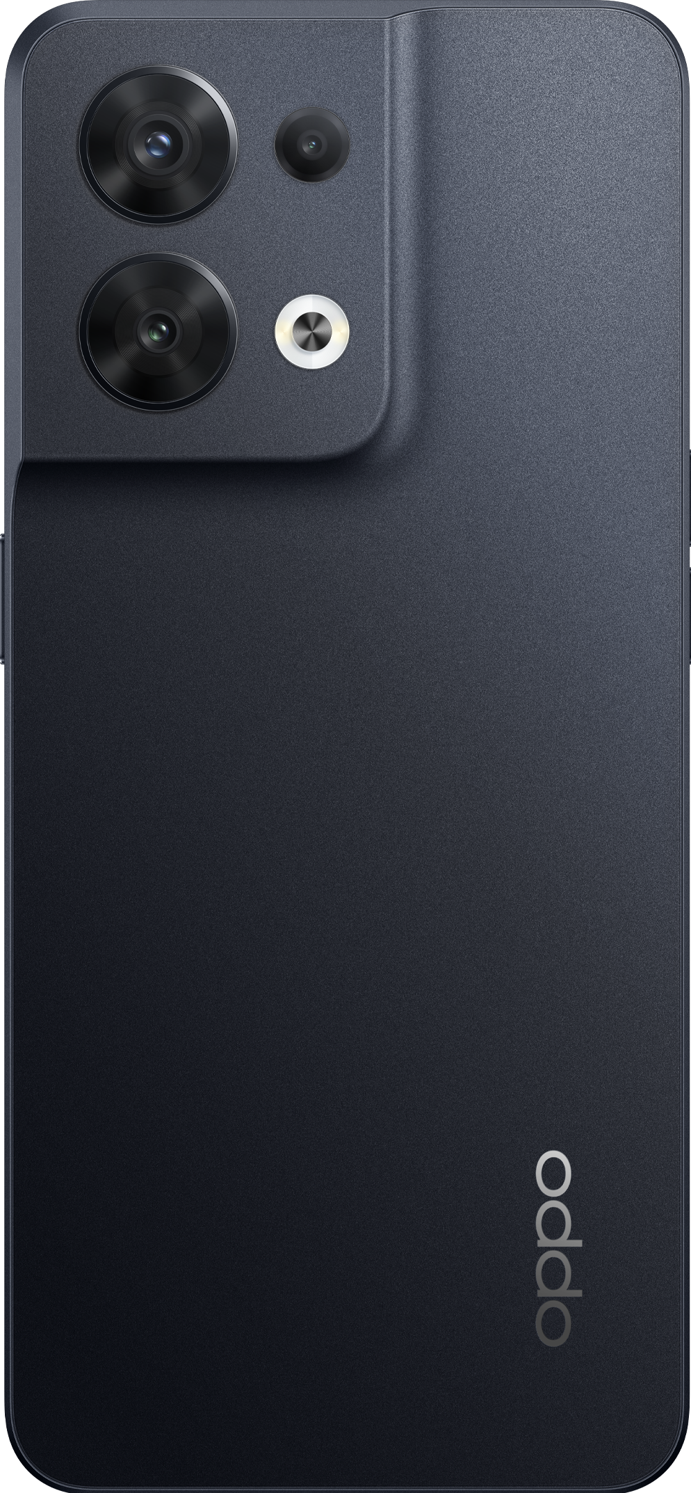 Oppo Reno 8T (5G)