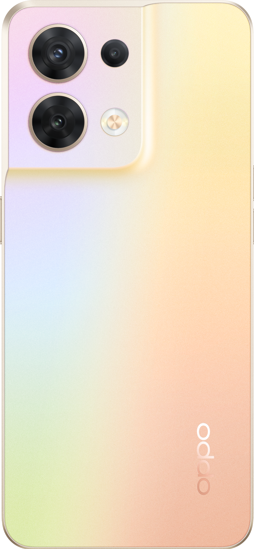 Oppo Reno 8T (5G)