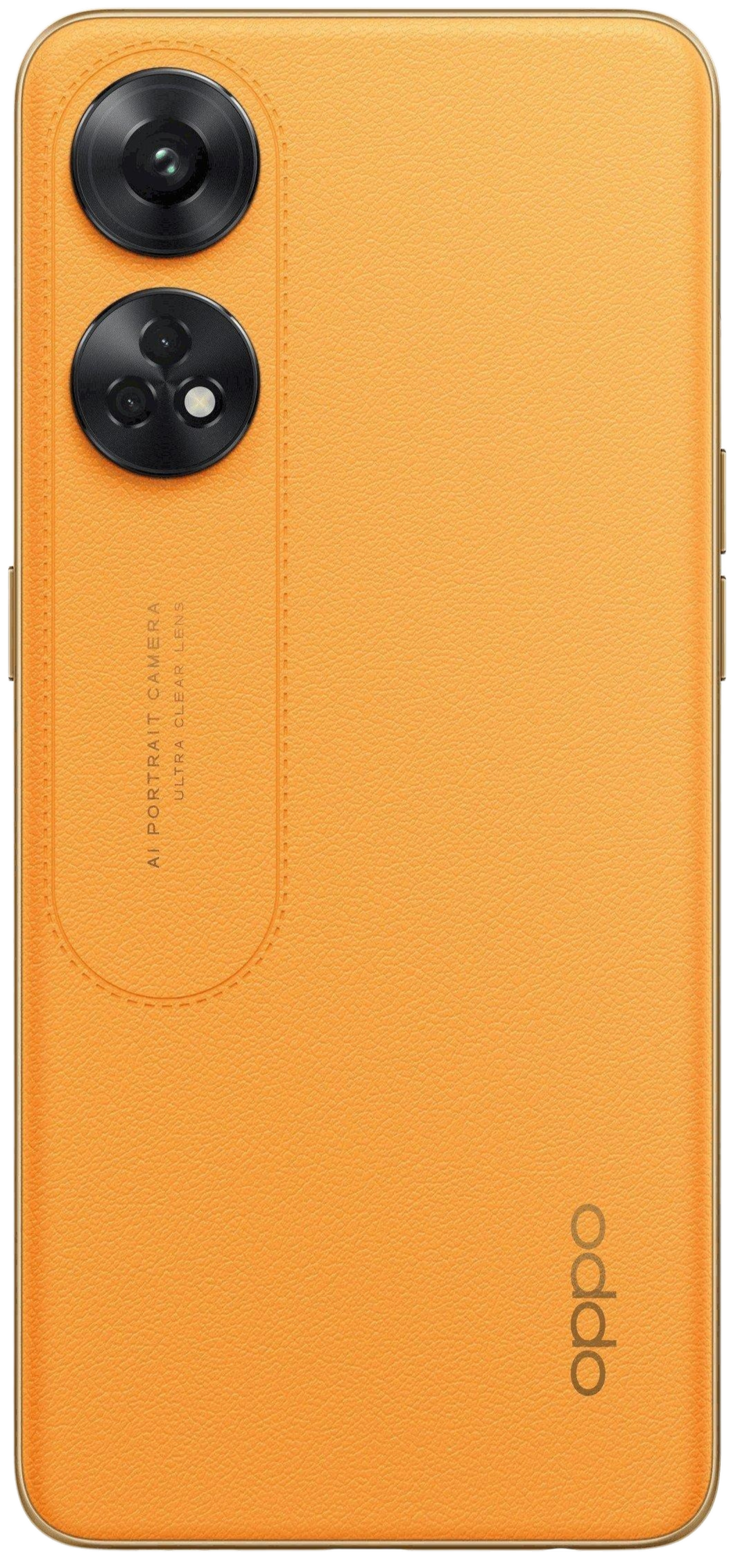 Oppo Reno 8T (5G)