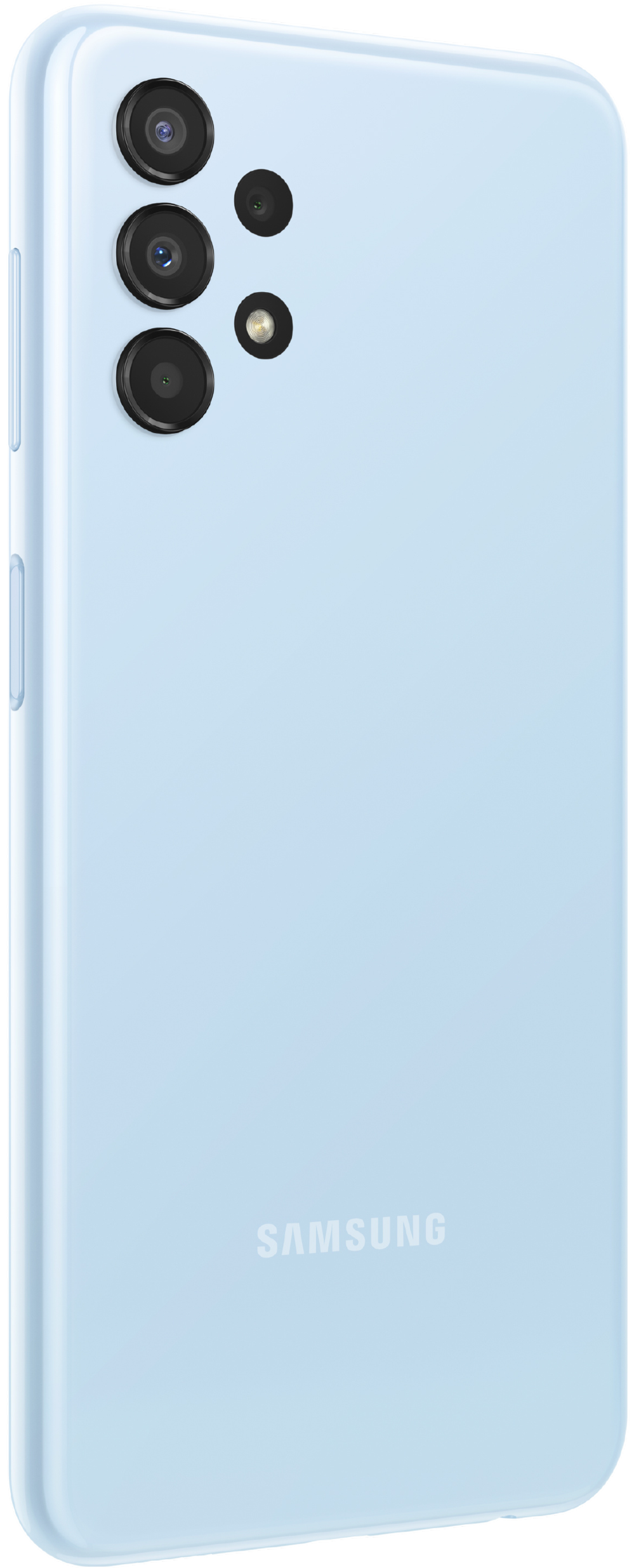 Samsung Galaxy A13