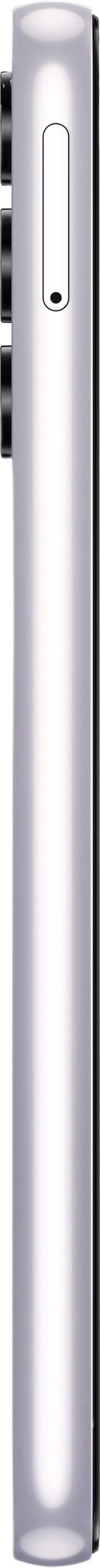 Samsung Galaxy A14
