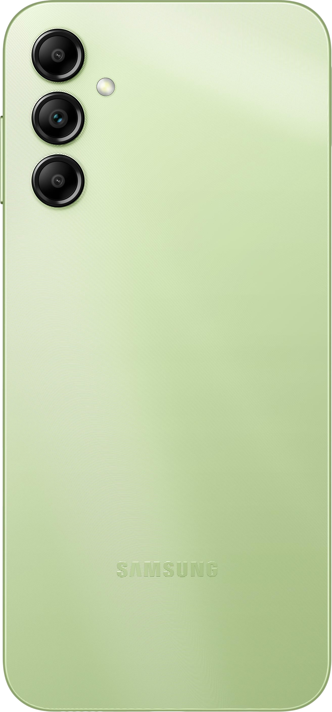 Samsung Galaxy A14