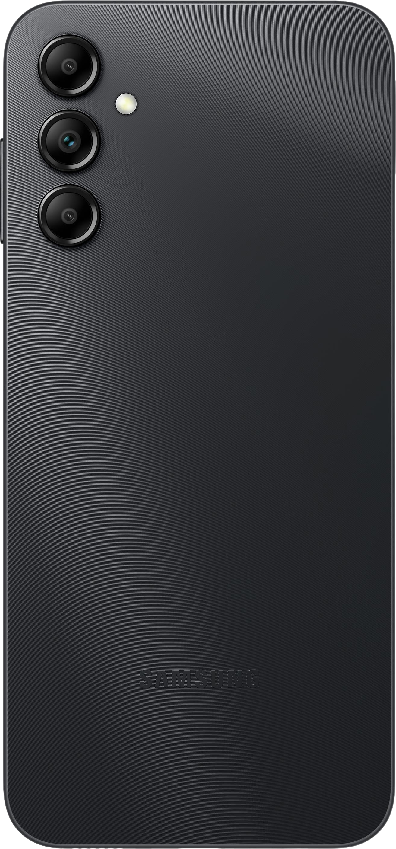 Samsung Galaxy A14