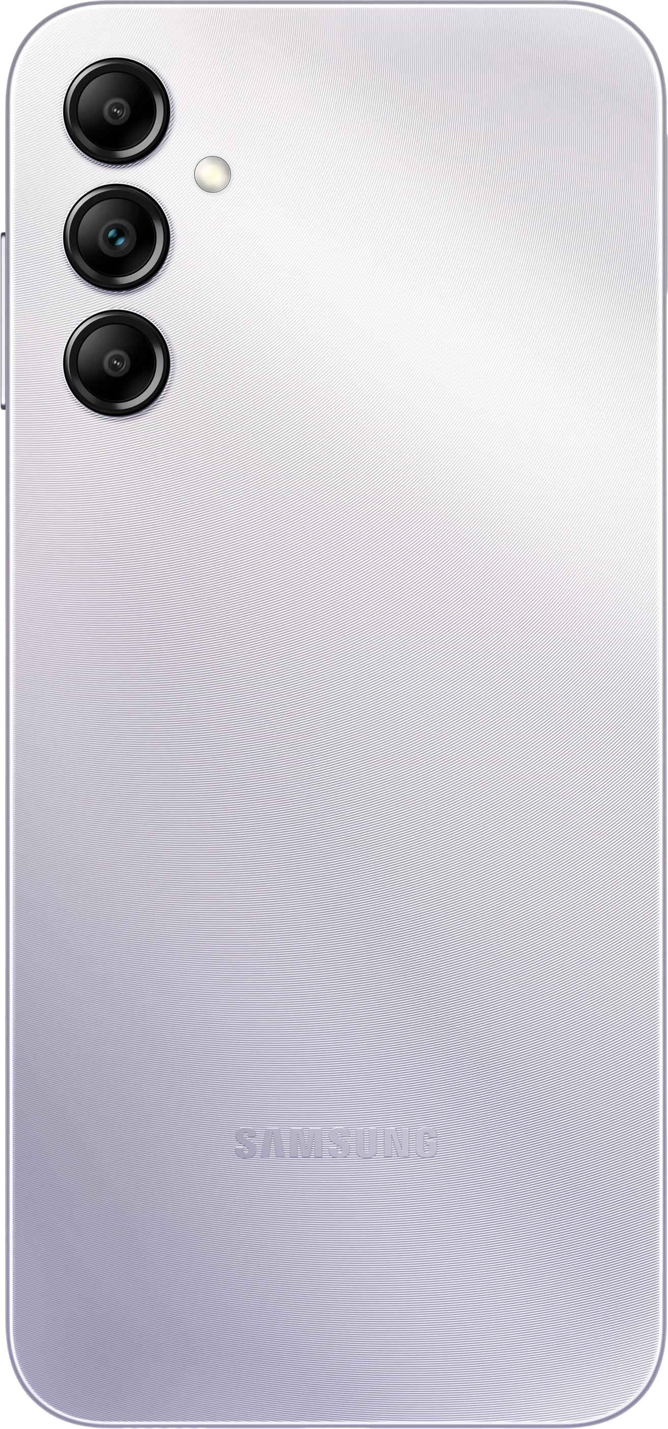 Samsung Galaxy A14