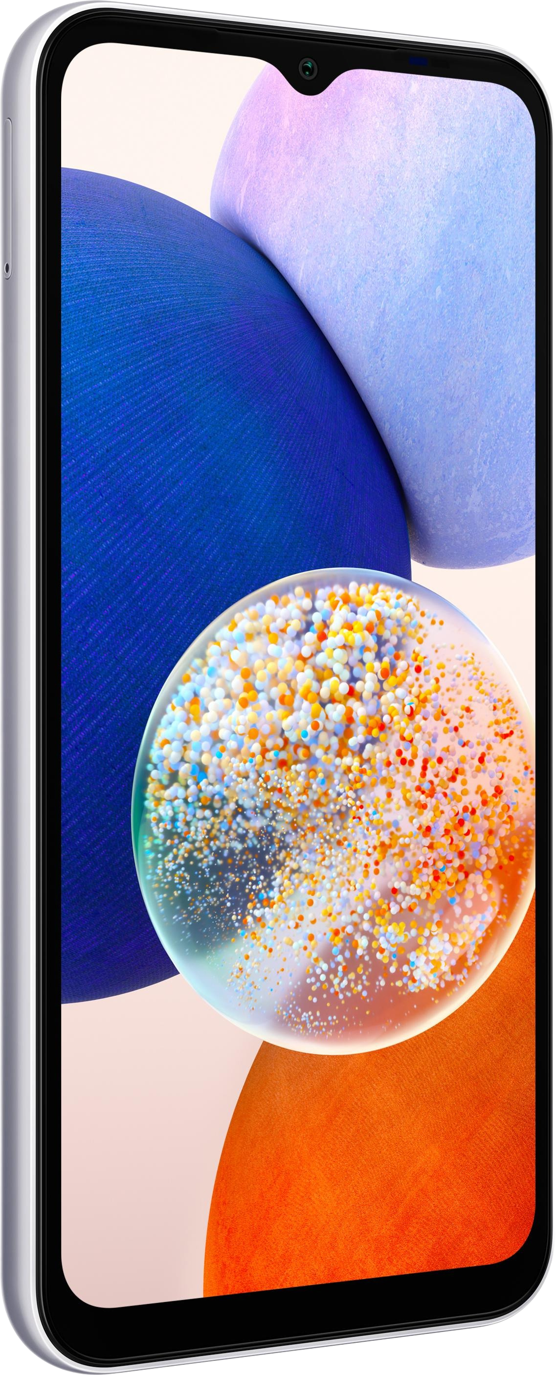 Samsung Galaxy A14