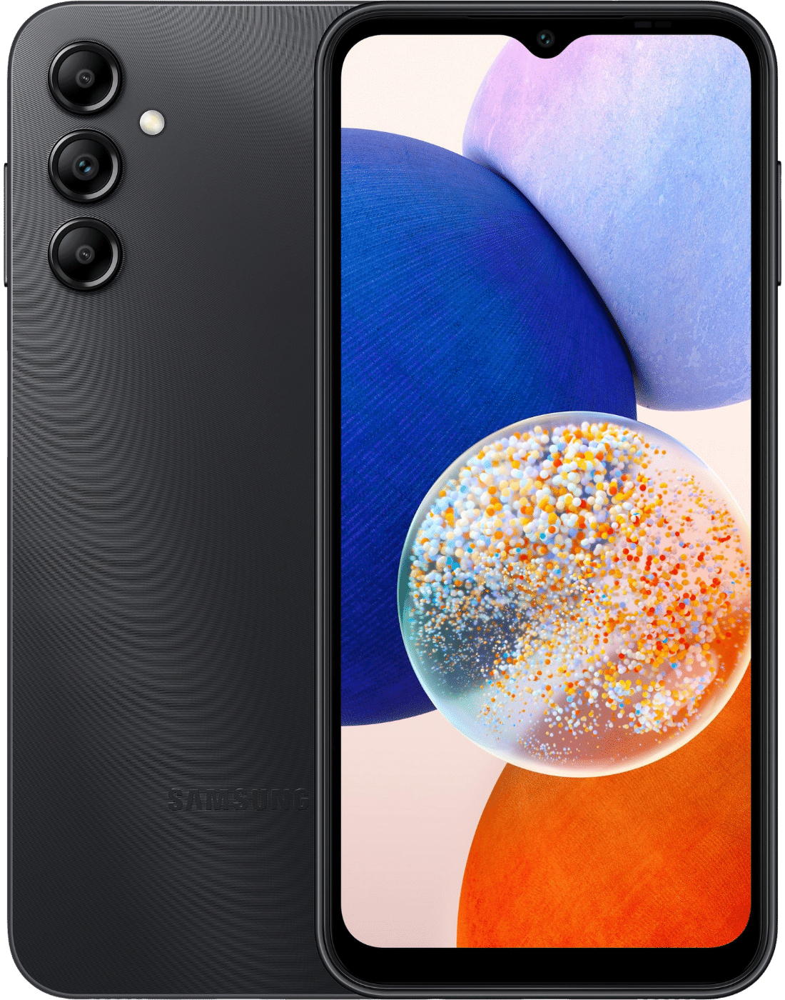 Samsung Galaxy A14