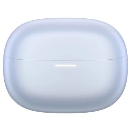 Xiaomi Redmi Buds 5 Pro